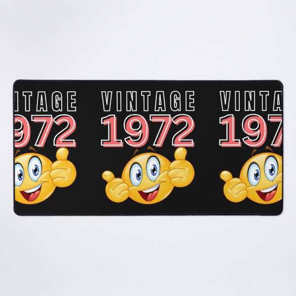 Item preview, VINTAGE 1972 designed and sold by starfishstuff.