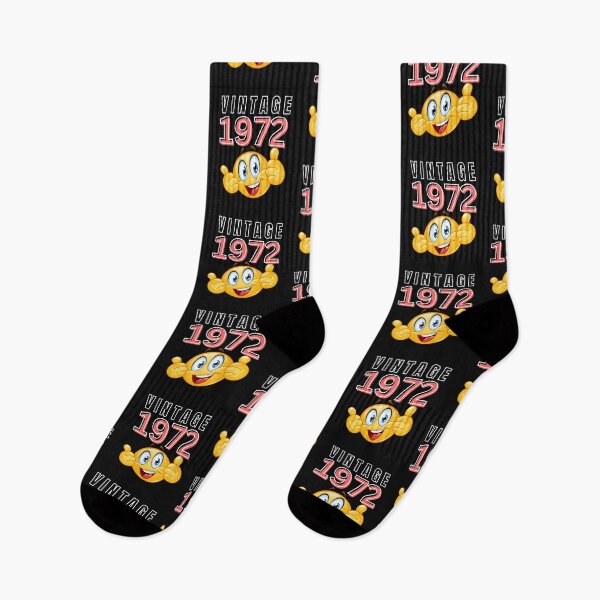 Item preview, VINTAGE 1972 designed and sold by starfishstuff.