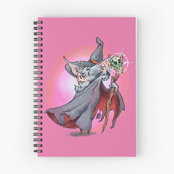 Item preview, Cute RPG - Witcher designed and sold by LeanderZeichnet.
