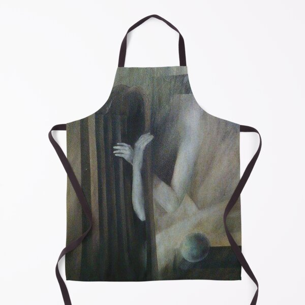Item preview, hidden designed and sold by CesarotgArt.