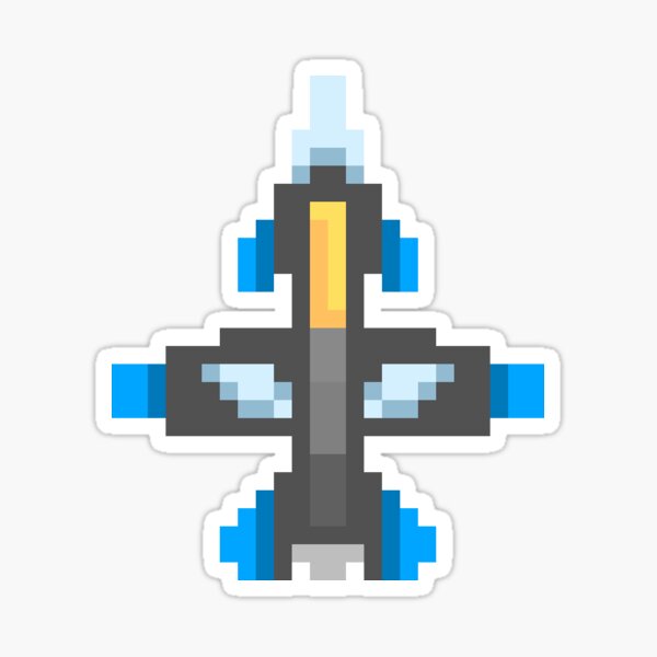 A 32x32 sword : r/PixelArt