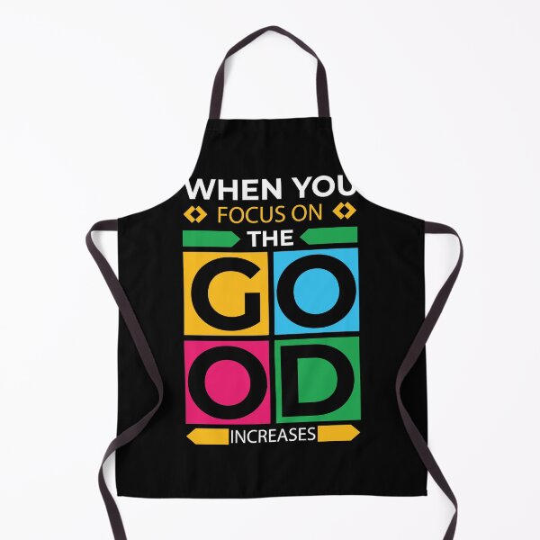 Item preview, When you focus on the good increase designed and sold by Best-Designers.