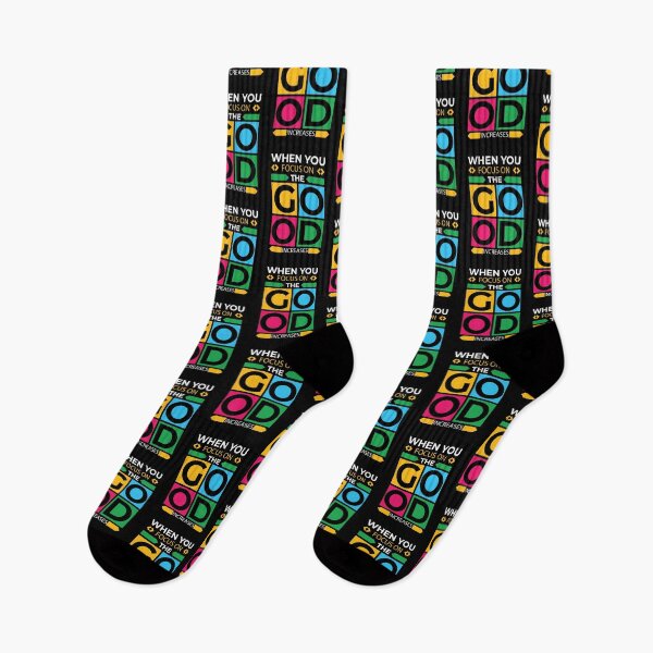 Item preview, When you focus on the good increase designed and sold by Best-Designers.