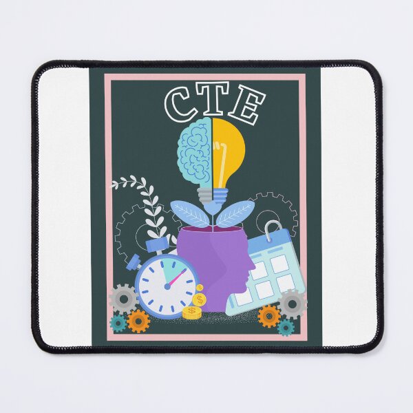 Item preview, CTE designed and sold by mmb83.