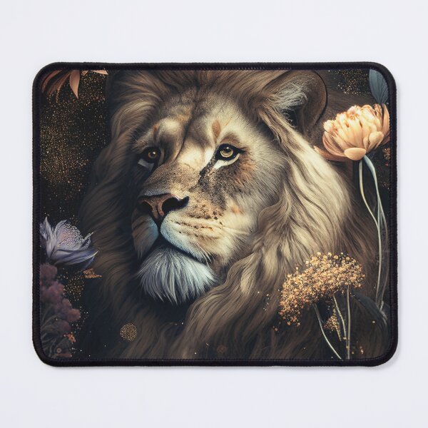 Item preview, Vulnerable designed and sold by Claudia Bartoli-McKinney.