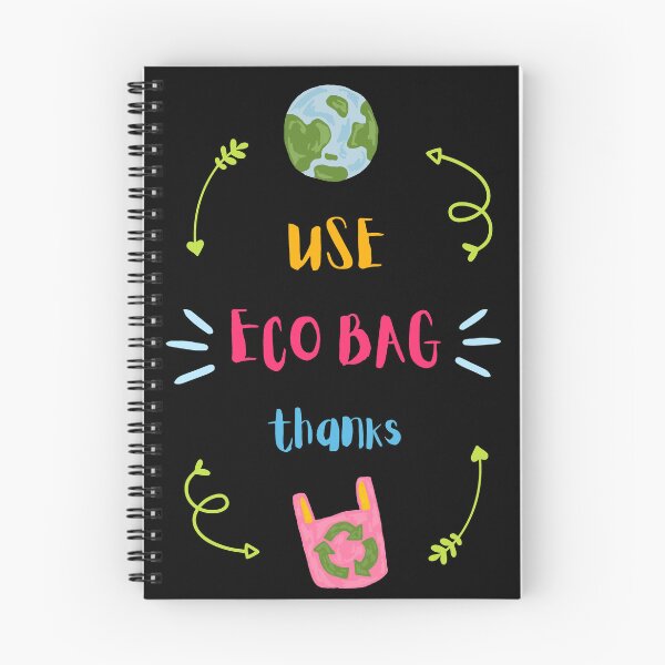 Item preview, Ecoliving designed and sold by Exacto.
