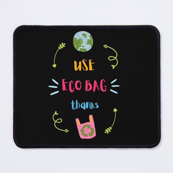 Item preview, Ecoliving designed and sold by Exacto.