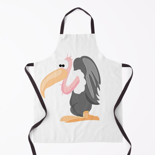 Item preview, Bird Vulture here designed and sold by Delnet ⭐⭐⭐⭐⭐.