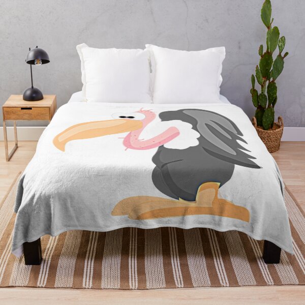 Item preview, Bird Vulture here designed and sold by Delnet ⭐⭐⭐⭐⭐.