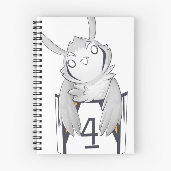 Item preview, OVO designed and sold by suguru.