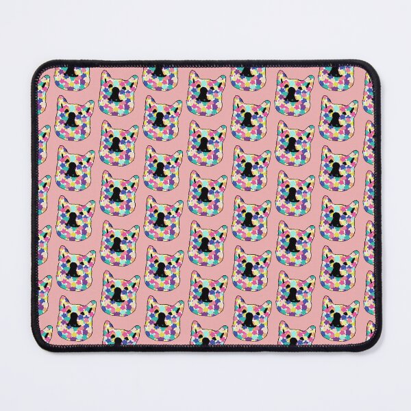 Item preview, Detroit ShibaInu, 2023 designed and sold by DixTartare.