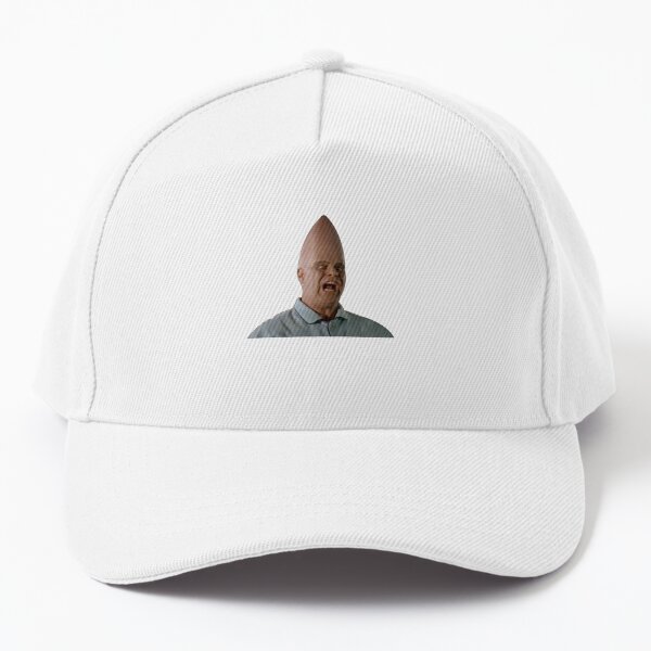 Artikel-Vorschau von Coneheads Funny Beldar Conehead Ich finde dich inakzeptabel Vintage Simple Movie, designt und verkauft von BrollRolf.