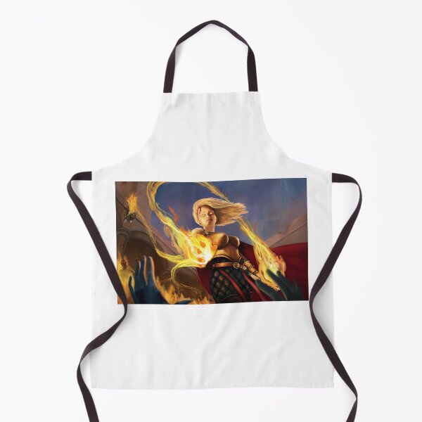 Item preview, Celestial designed and sold by CreaTerraDesign.