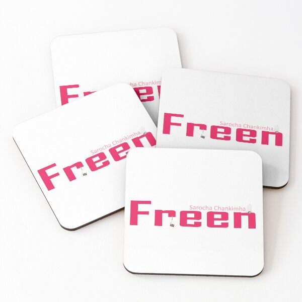 Item preview, Freen Sarocha Chankimha designed and sold by CatiaCosta.