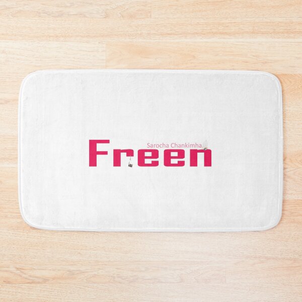 Item preview, Freen Sarocha Chankimha designed and sold by CatiaCosta.