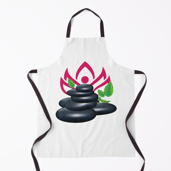 Item preview, life is better with massage cute designed and sold by FLOWER--ART.