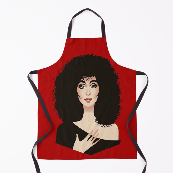Item preview, Lady in Black designed and sold by AleMogolloArt.