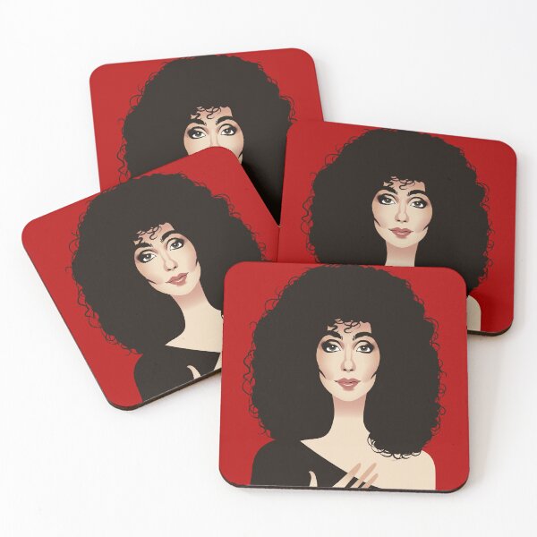 Item preview, Lady in Black designed and sold by AleMogolloArt.
