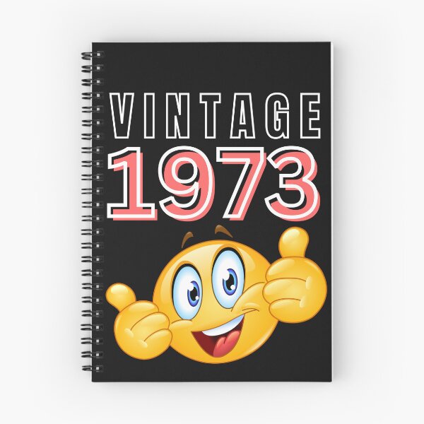 Item preview,  VINTAGE 1973 designed and sold by starfishstuff.