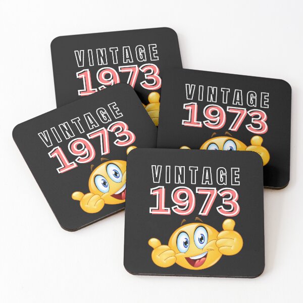 Item preview,  VINTAGE 1973 designed and sold by starfishstuff.