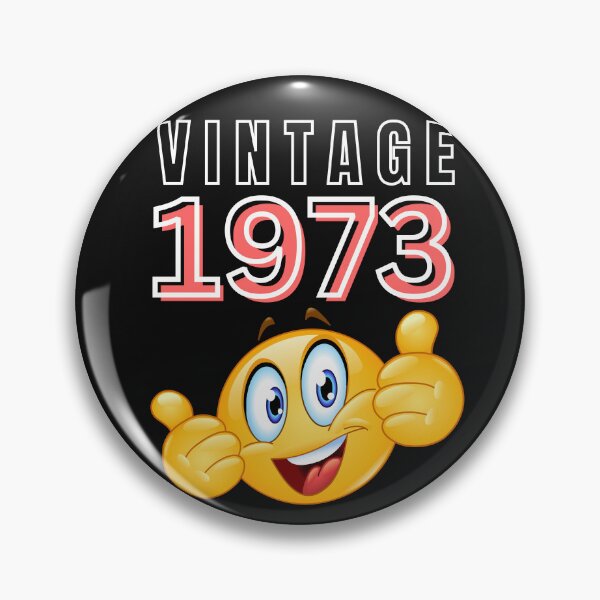 Artikelvorschau, JAHRGANG 1973 entworfen und verkauft von starfishstuff.