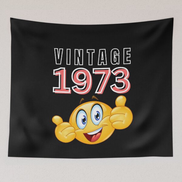 Item preview,  VINTAGE 1973 designed and sold by starfishstuff.