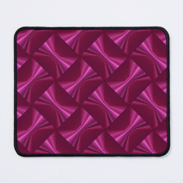 Item preview, Luxury lines fuschia designed and sold by HAKKI ARSLAN.