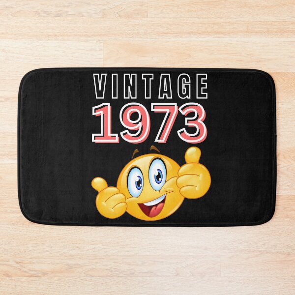 Item preview,  VINTAGE 1973 designed and sold by starfishstuff.