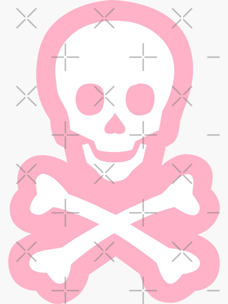 Text the Jolly Roger: Pirate flag emoji coming this summer