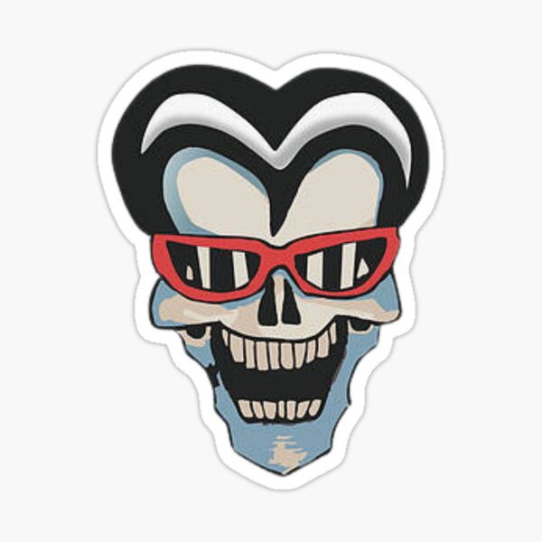 Item preview, Layne Staley Tattoo designed and sold by ElegantCherry.