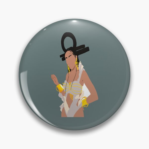 Item preview, oja cet  you rikht mv designed and sold by PharaohCurran.