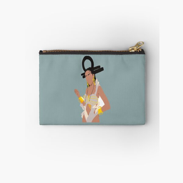 Item preview, oja cet  you rikht mv designed and sold by PharaohCurran.