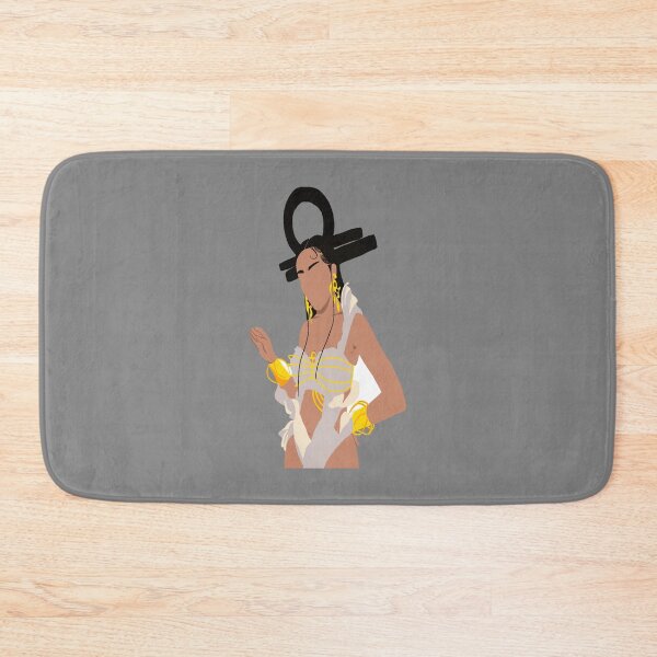 Item preview, oja cet  you rikht mv designed and sold by PharaohCurran.
