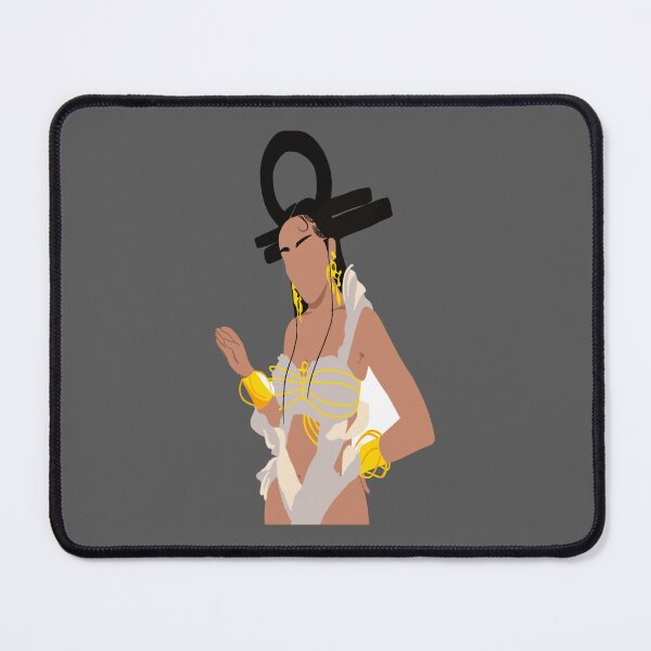 Item preview, oja cet  you rikht mv designed and sold by PharaohCurran.
