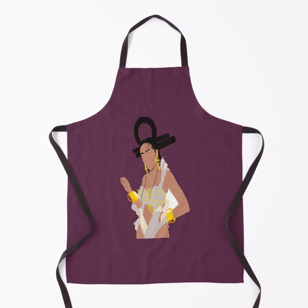 Item preview, oja cet you rikht mv designed and sold by PharaohCurran.