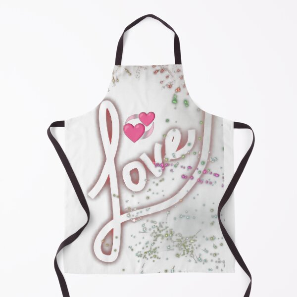 Item preview, Romantic and Thrilling Love Design-33 PNG designed and sold by Metaversigns2-O.
