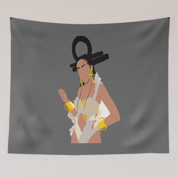 Item preview, oja cet  you rikht mv designed and sold by PharaohCurran.