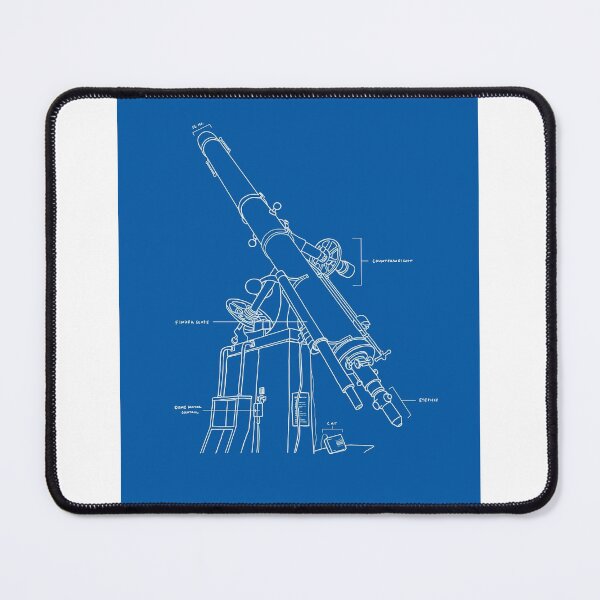 Item preview, Whitin Obs 12" refactor telescope designed and sold by wastroclub.