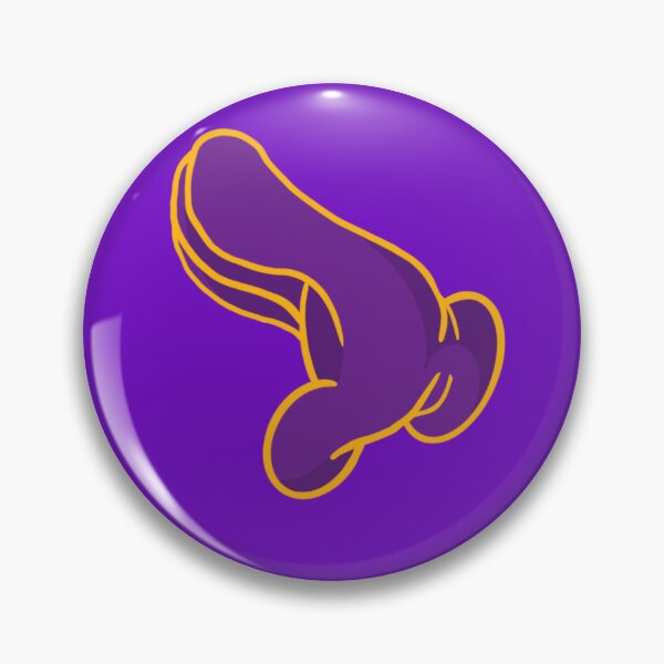 Item preview, D9:Omega Psi Phi designed and sold by Dr-Qhem.
