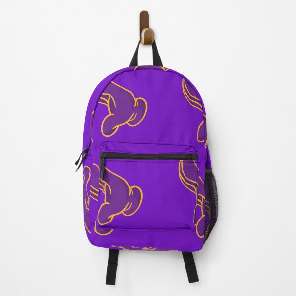 Item preview, D9:Omega Psi Phi designed and sold by Dr-Qhem.