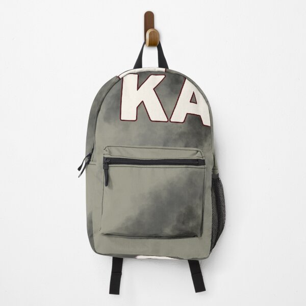 Item preview, Kaleo Classic designed and sold by BloomingByL.