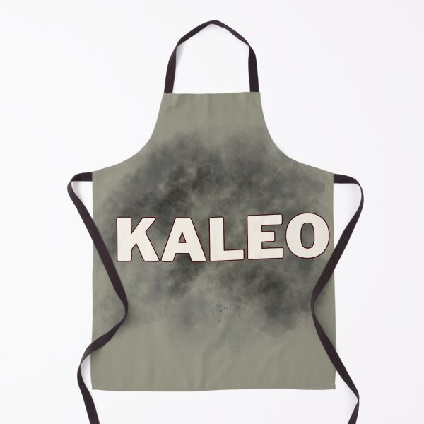 Item preview, Kaleo Classic designed and sold by BloomingByL.