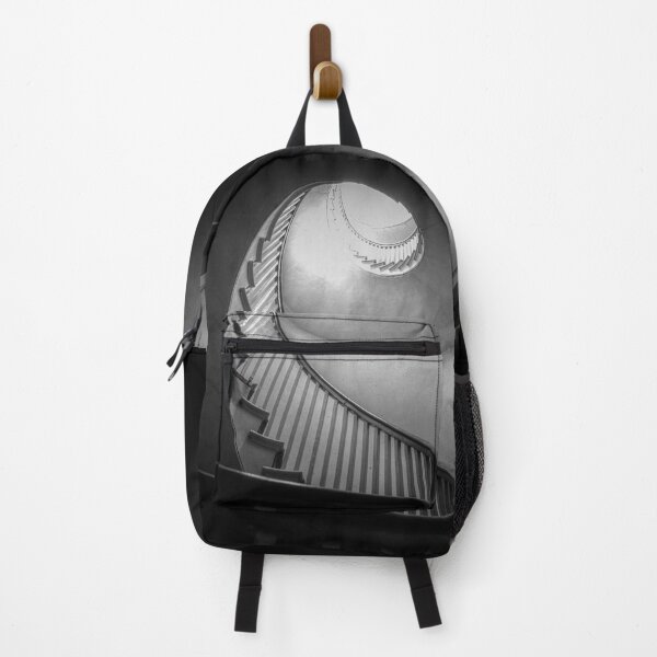 Item preview, Stairway To Heaven designed and sold by Paul Thompson Photography.