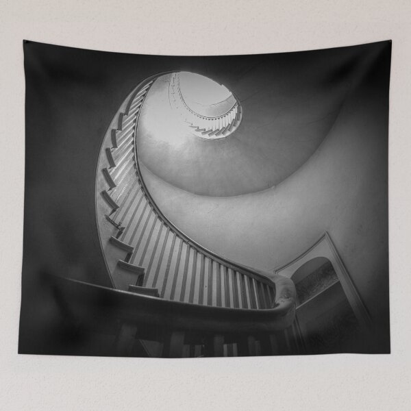 Item preview, Stairway To Heaven designed and sold by Paul Thompson Photography.