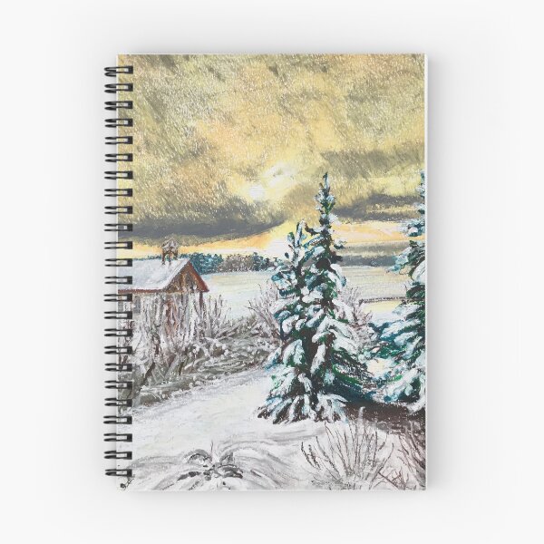 Item preview, Christmas sun designed and sold by Catherine Holland.
