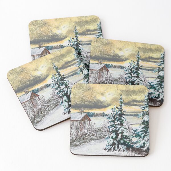 Item preview, Christmas sun designed and sold by Catherine Holland.