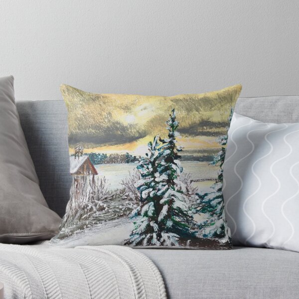 Item preview, Christmas sun designed and sold by Catherine Holland.