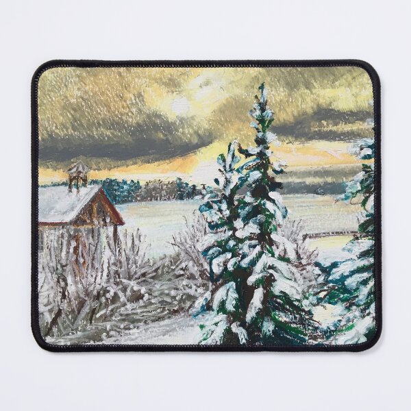 Item preview, Christmas sun designed and sold by Catherine Holland.