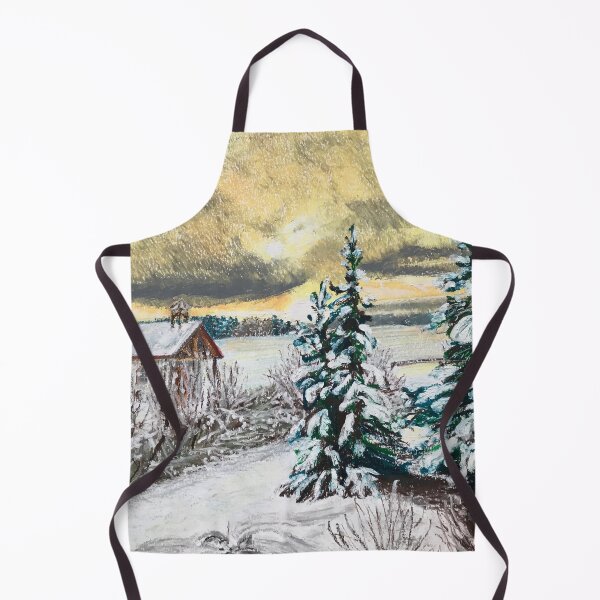 Item preview, Christmas sun designed and sold by Catherine Holland.