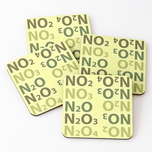 Item preview, Nitrogen green designed and sold by Peter3d .nl.